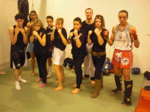 team bc